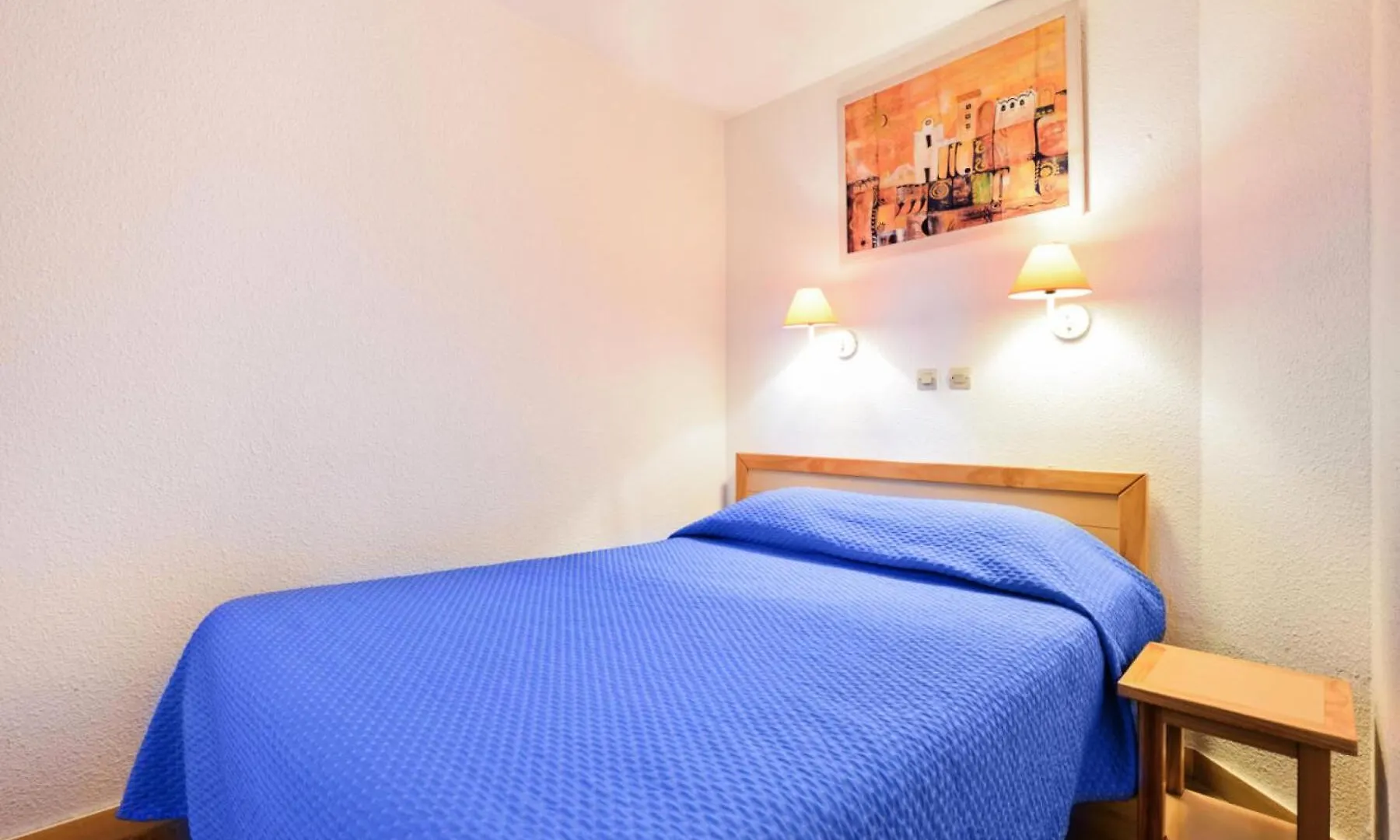شقة Residence Cannes Verrerie - Maeva Home - 2 Pieces 5 Personnes Confort Mae-3572 فرنسا