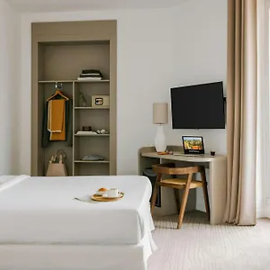 4* فندق Yelo Lumiere Centre Ville, Sonder By Marriott Bonvoy